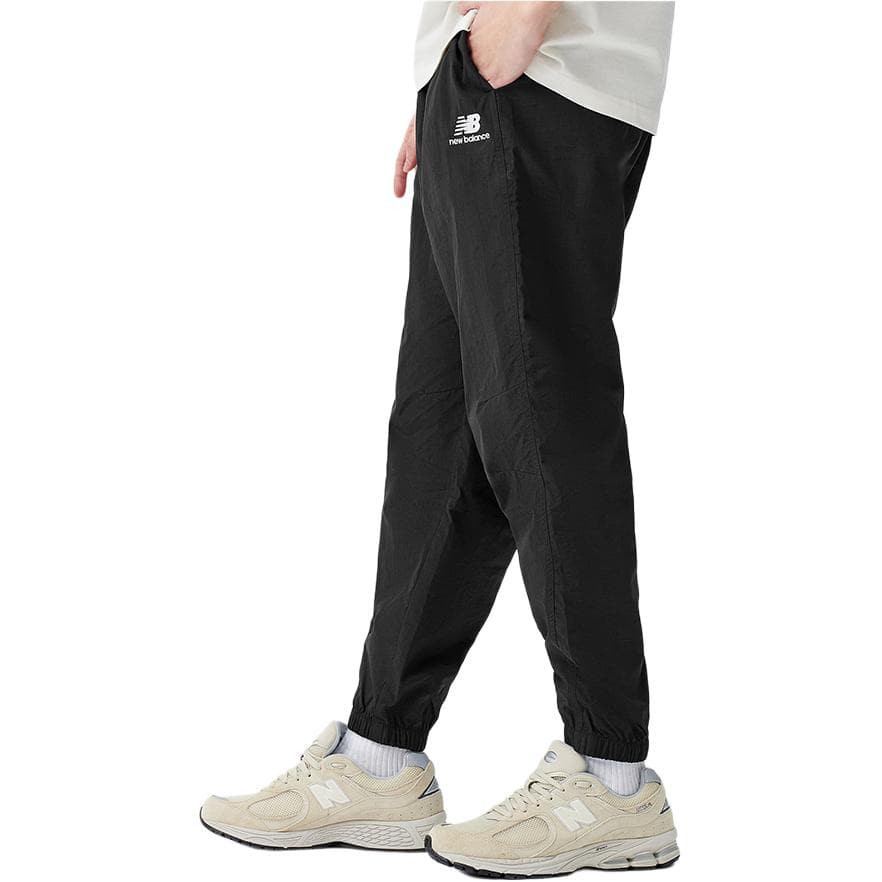 Штаны New Balance - изображение 5