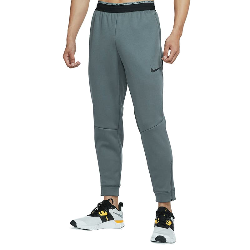Штаны Nike Np Tf Thrma Sphr - изображение 4