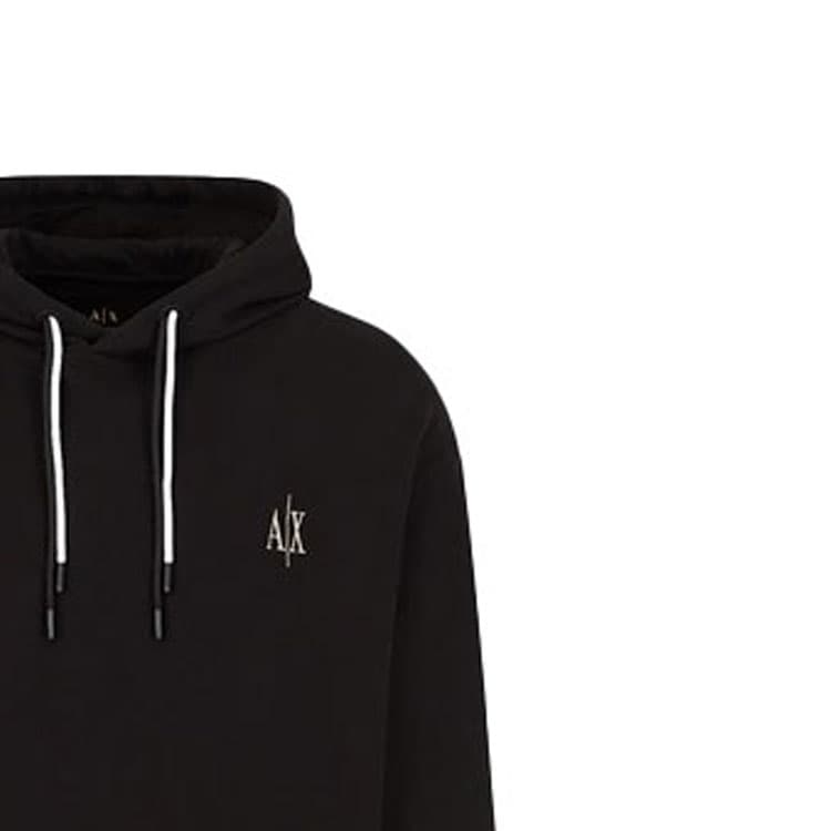 Худи ARMANI EXCHANGE - изображение 3