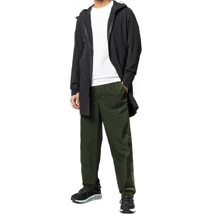 Футболка Moncler SS22 T - изображение 2