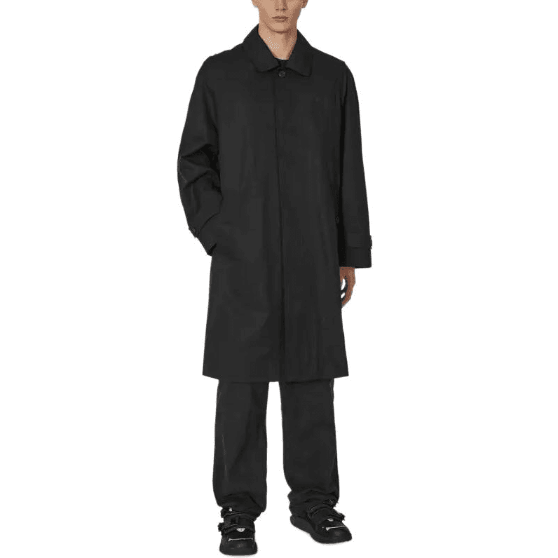 Куртка adidas originals FW22 - изображение 6