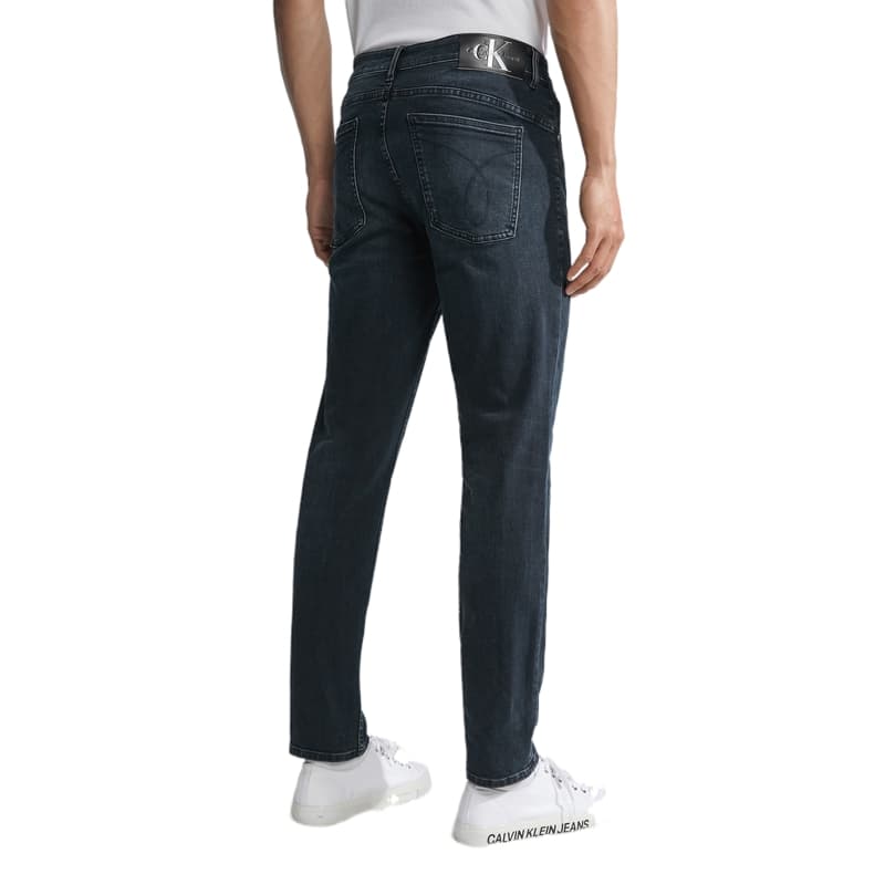 Штаны CKCalvin Klein - изображение 4