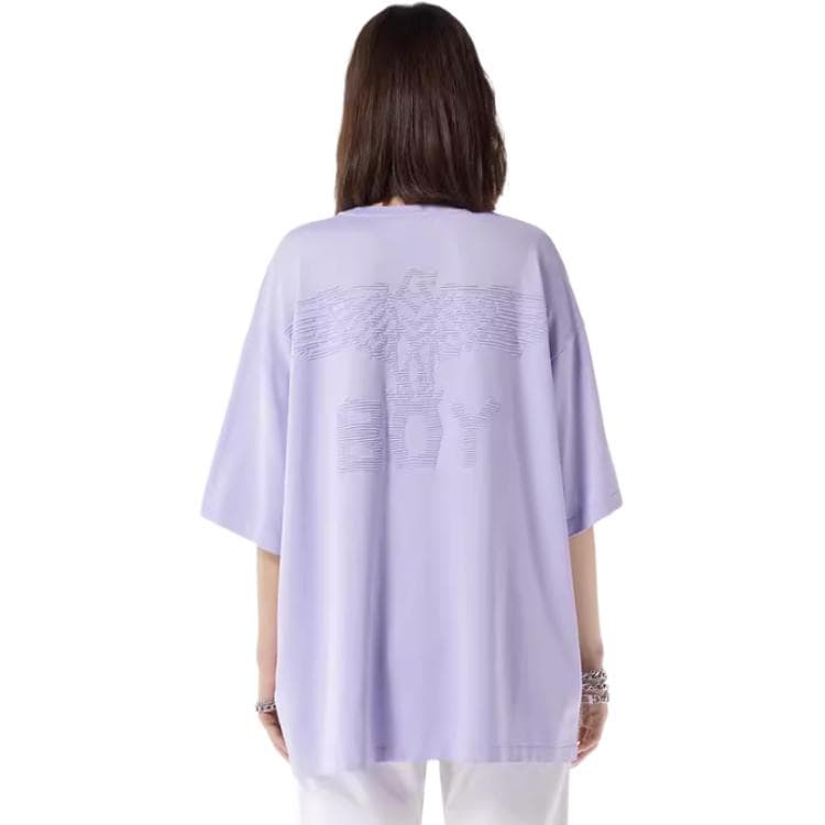 Футболка Boy London SS22 T - изображение 6
