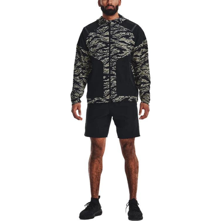 Тренировочные штаны Under Armour - изображение 3