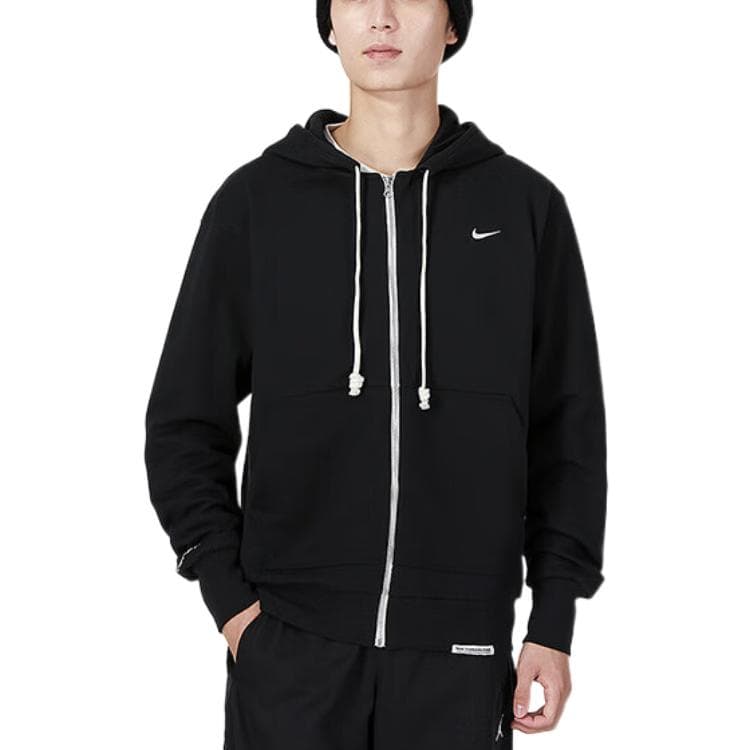Куртка Nike - изображение 3
