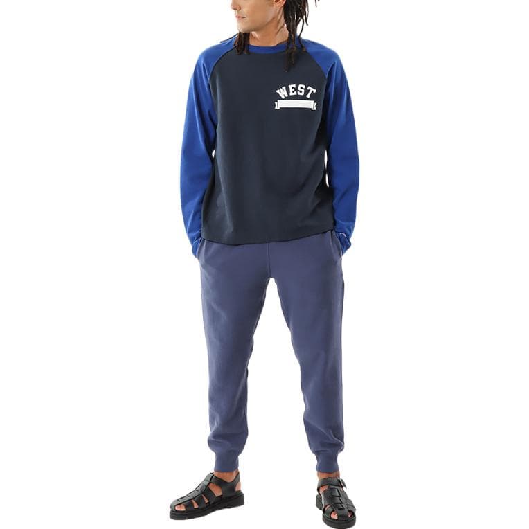Футболка Champion SS23 T - изображение 8