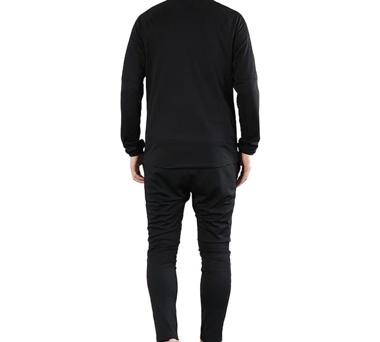 Спортивный костюм Nike - изображение 3