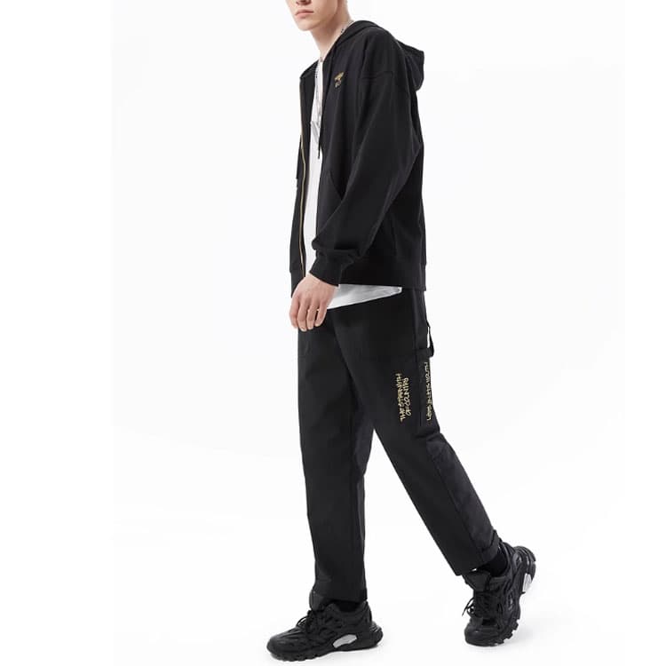 Штаны Boy London - изображение 3