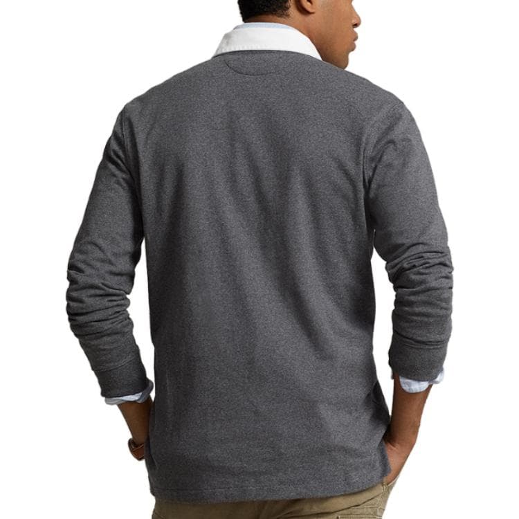 Поло Polo Ralph Lauren FW23 Polo - изображение 3