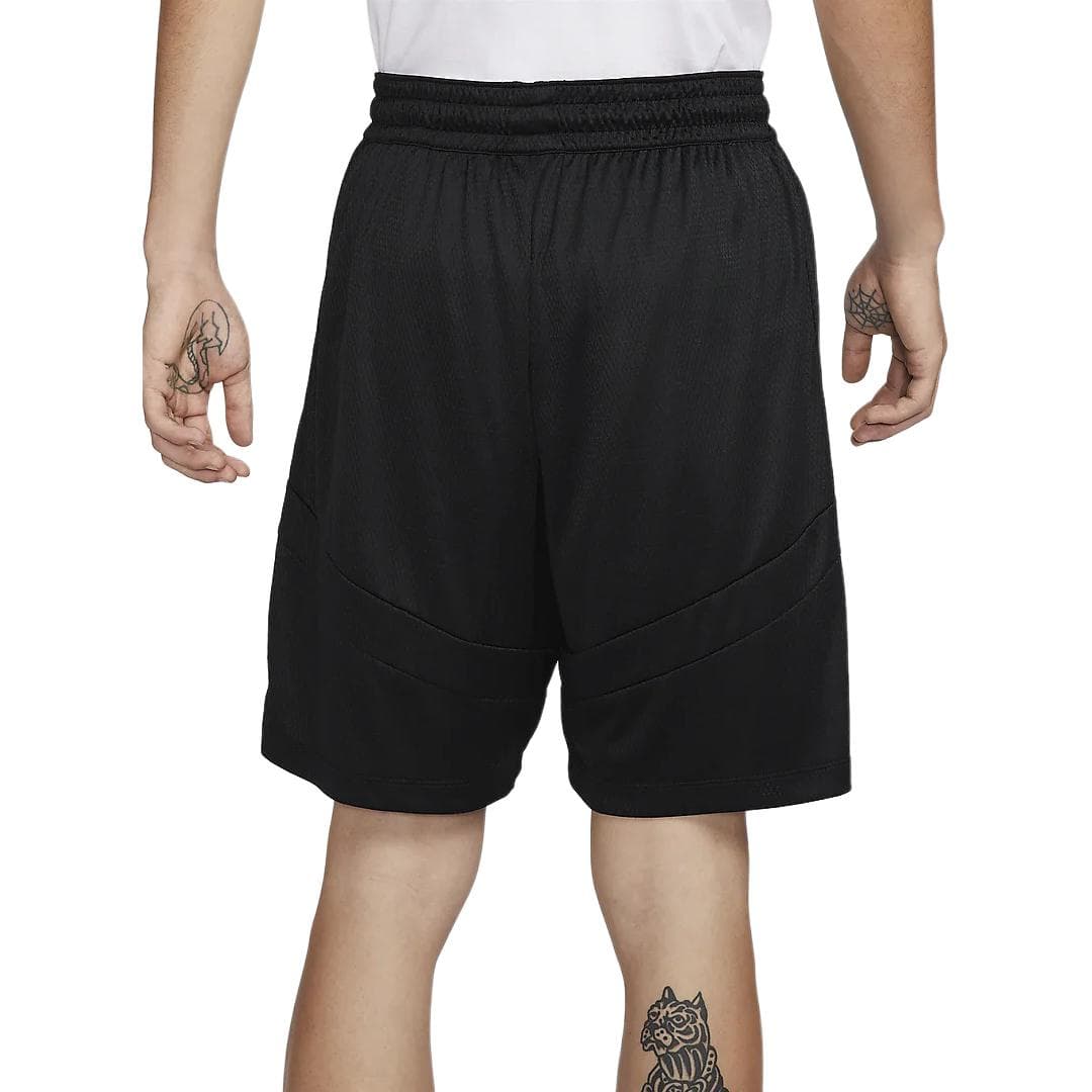 Баскетбольные шорты Nike Icon Dri-FIT - изображение 5