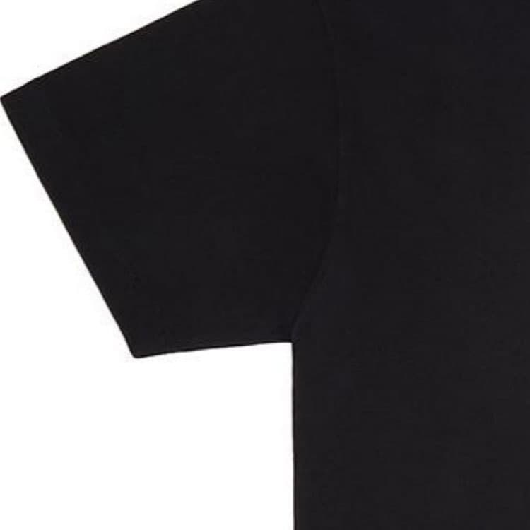 Футболка STONE ISLAND SS24 T - изображение 4