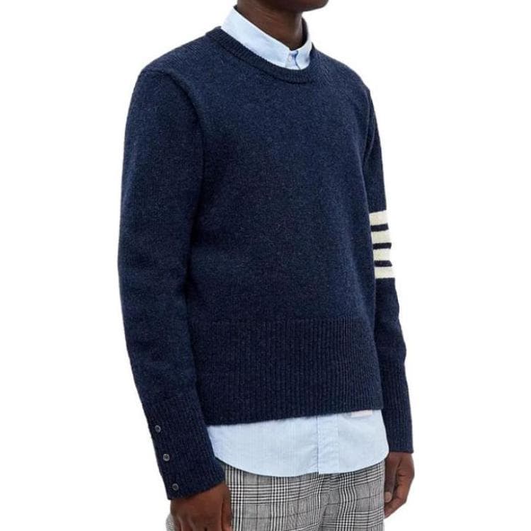 Кофта THOM BROWNE - изображение 6
