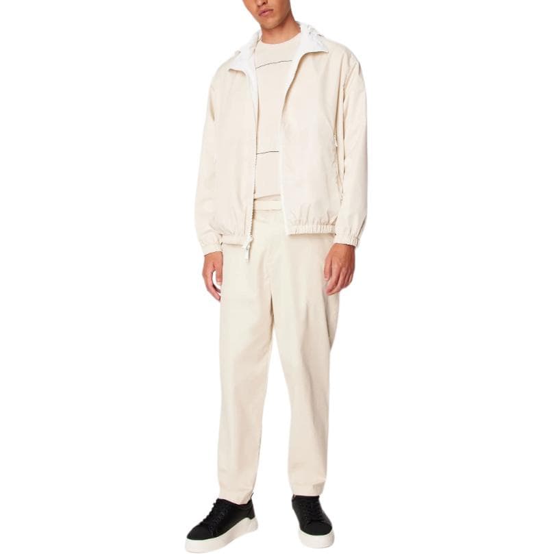 Куртка ARMANI EXCHANGE SS24 - изображение 2