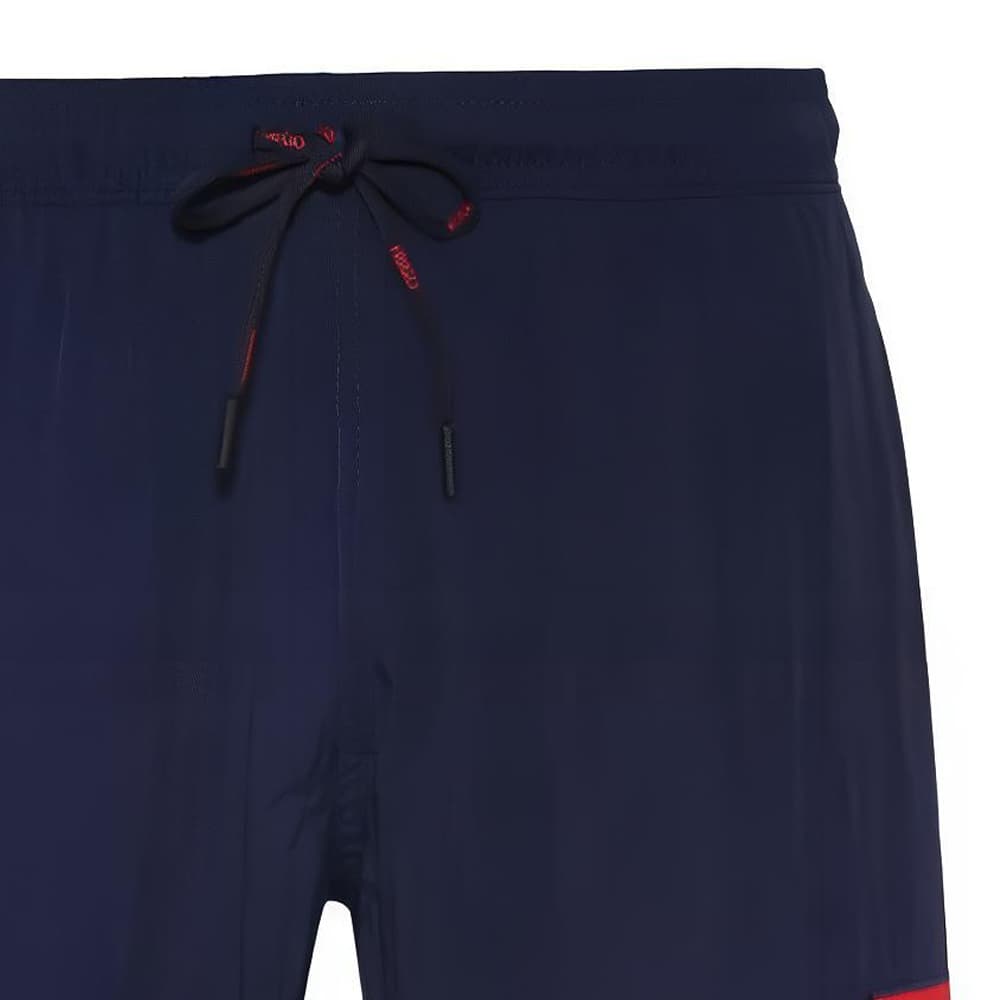 Шорты HUGO BOSS SS22 Logo - изображение 5