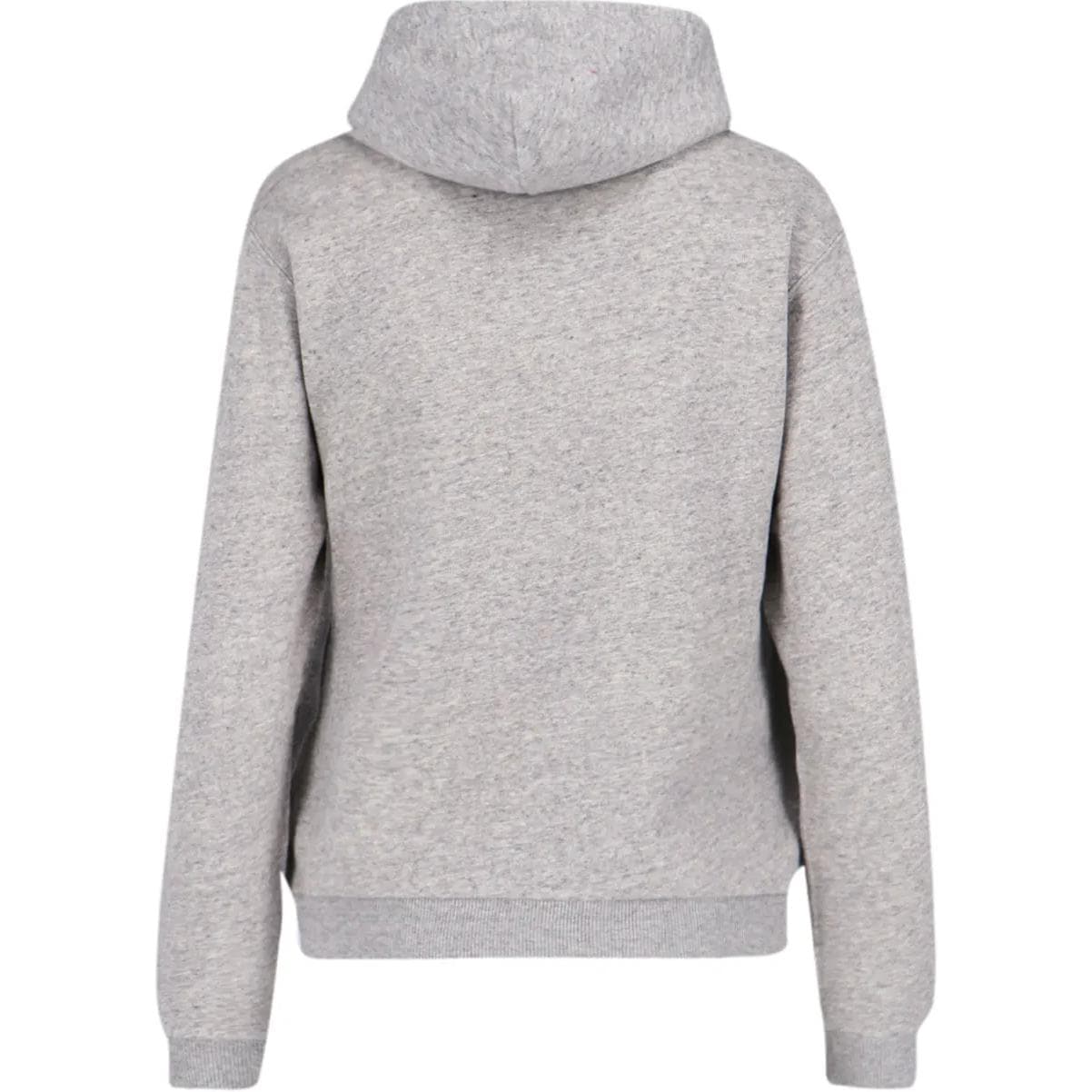 Кофта Polo Ralph Lauren Свитшот Женские Светло-серый - изображение 2