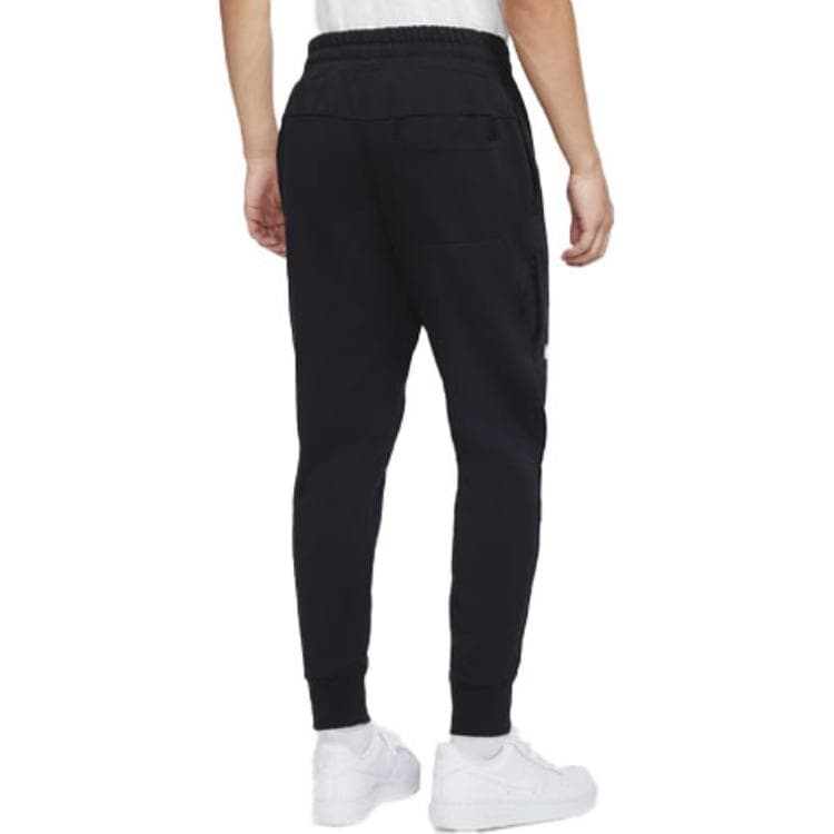 Штаны Nike Air - изображение 5