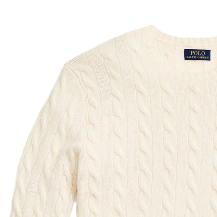 Polo Ralph Lauren FW22 Logo - изображение 6