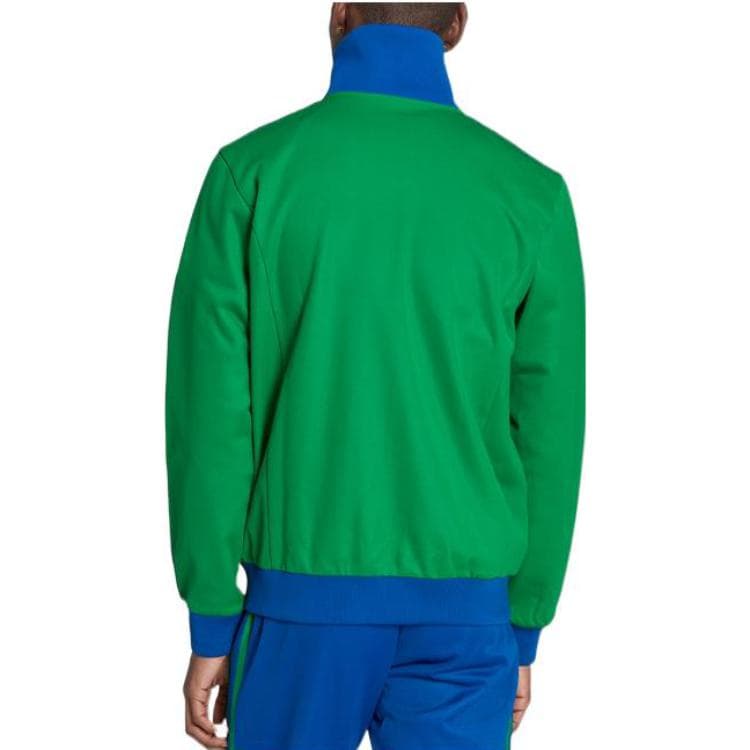 Куртка adidas Originals FW22 Jacket - изображение 4