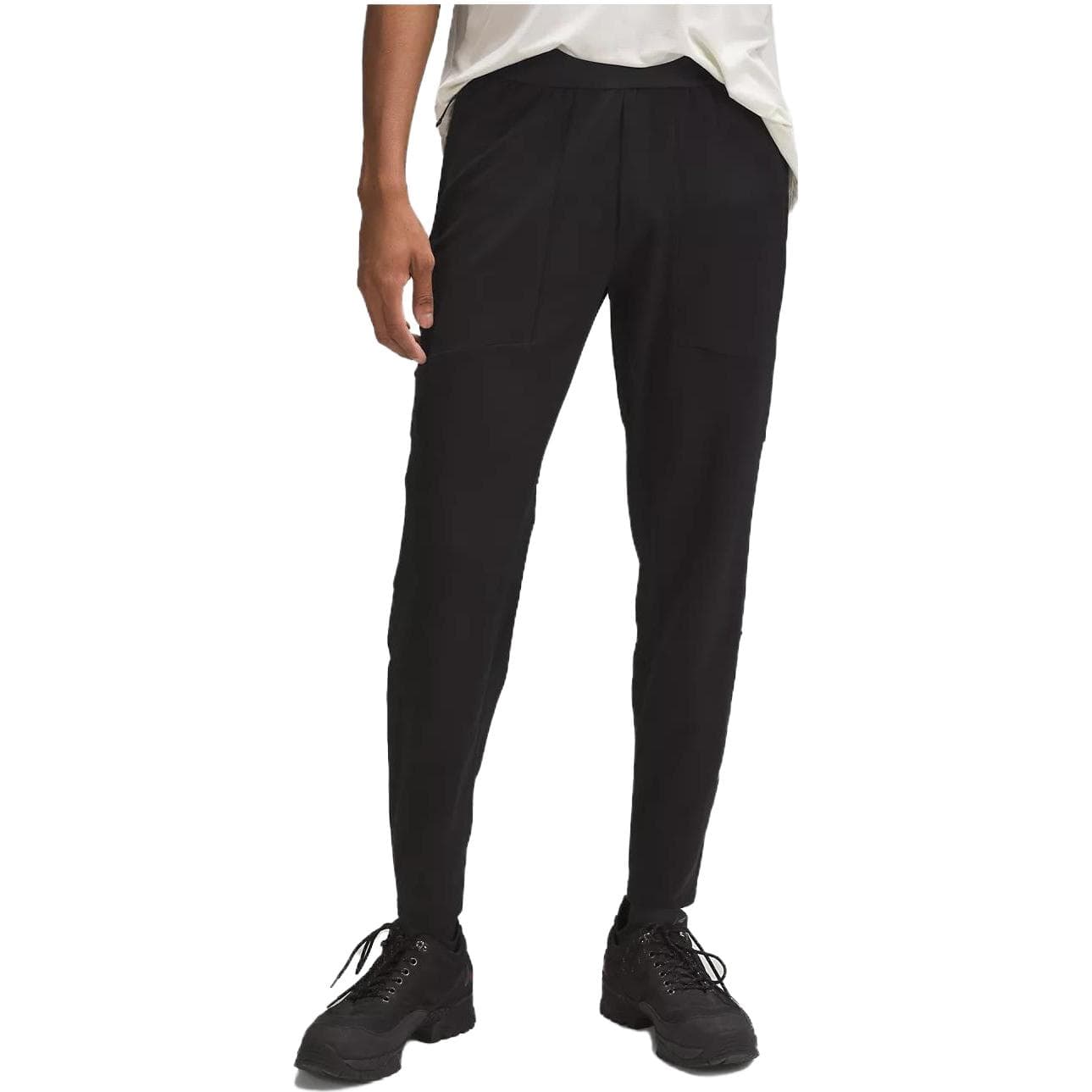 Штаны lululemon - изображение 4