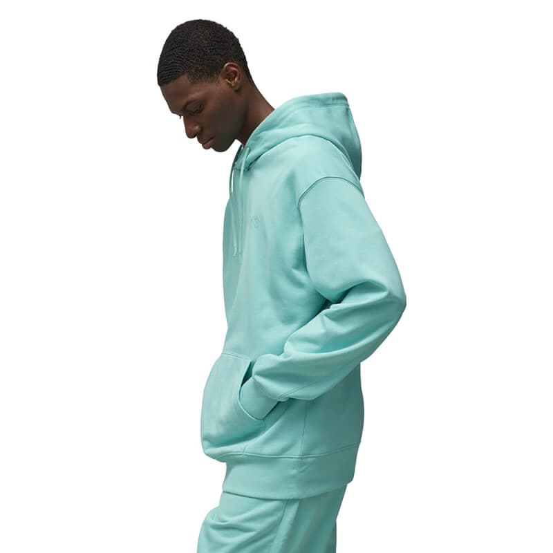 Худи Y-3 FT HOODIE - изображение 2