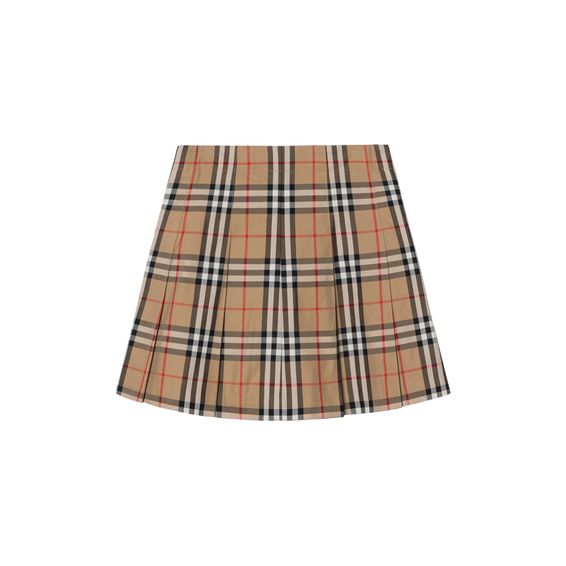 Burberry FW23 - изображение 3