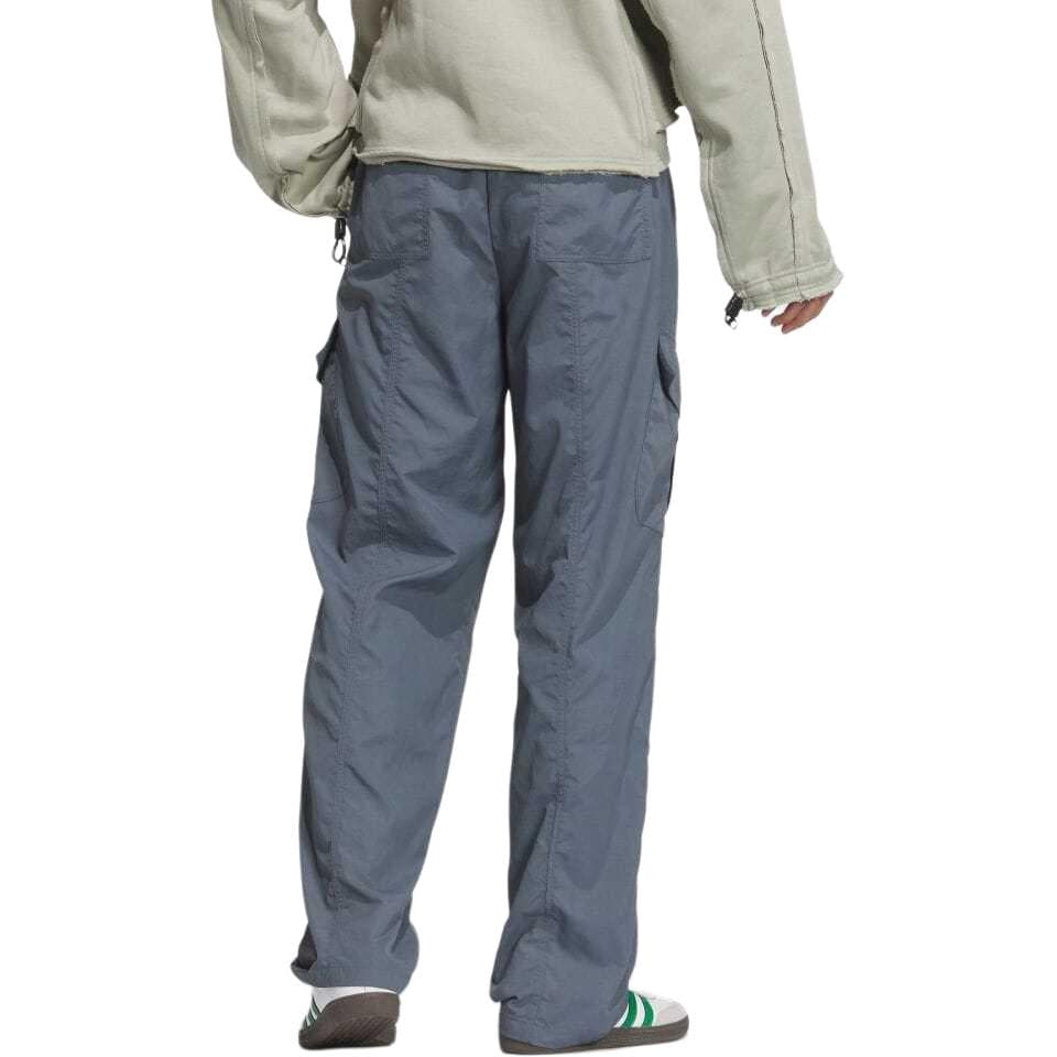 Штаны adidas Originals x KR OP SS24 - изображение 5