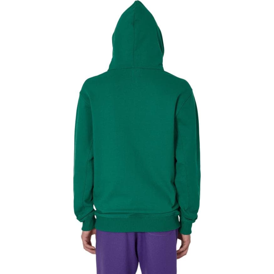 Худи New Balance SS23 Made in USA Logo - изображение 5