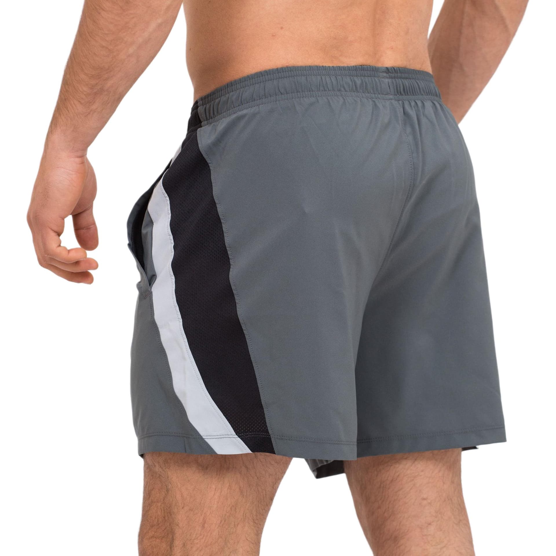 Тренировочные штаны Under Armour - изображение 6