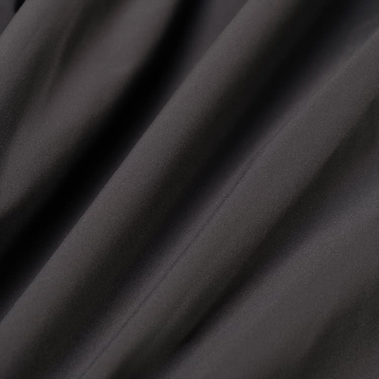 Худи HUGO BOSS FW22 - изображение 9