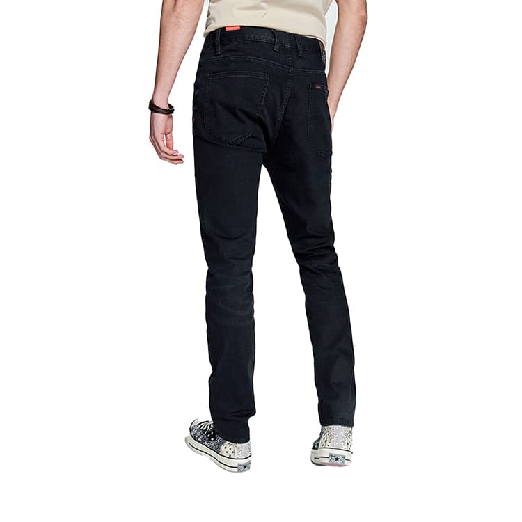 Штаны Lee SS23 - изображение 4