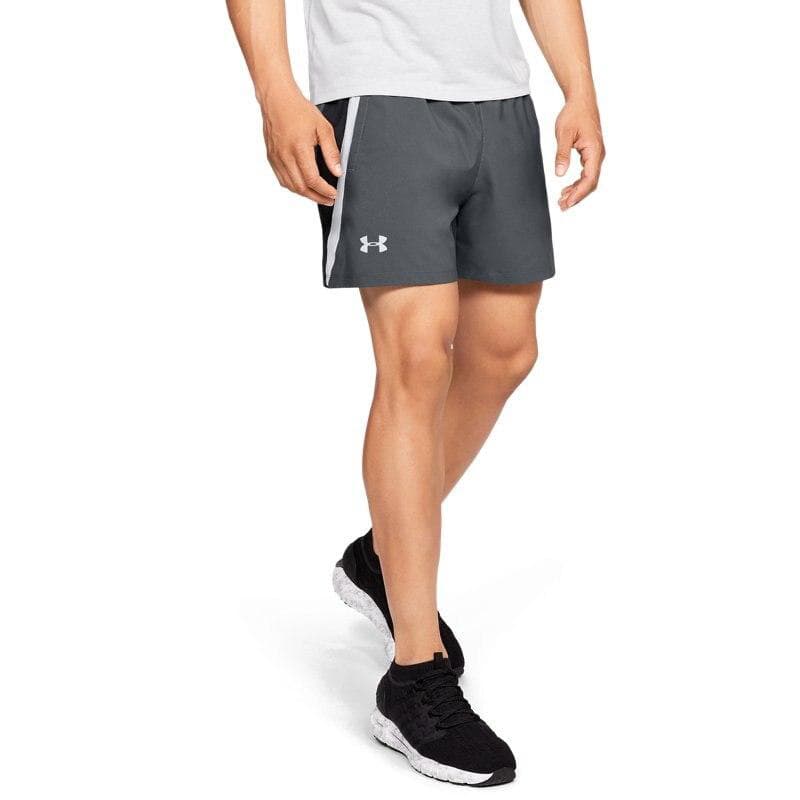 Тренировочные штаны Under Armour - изображение 3