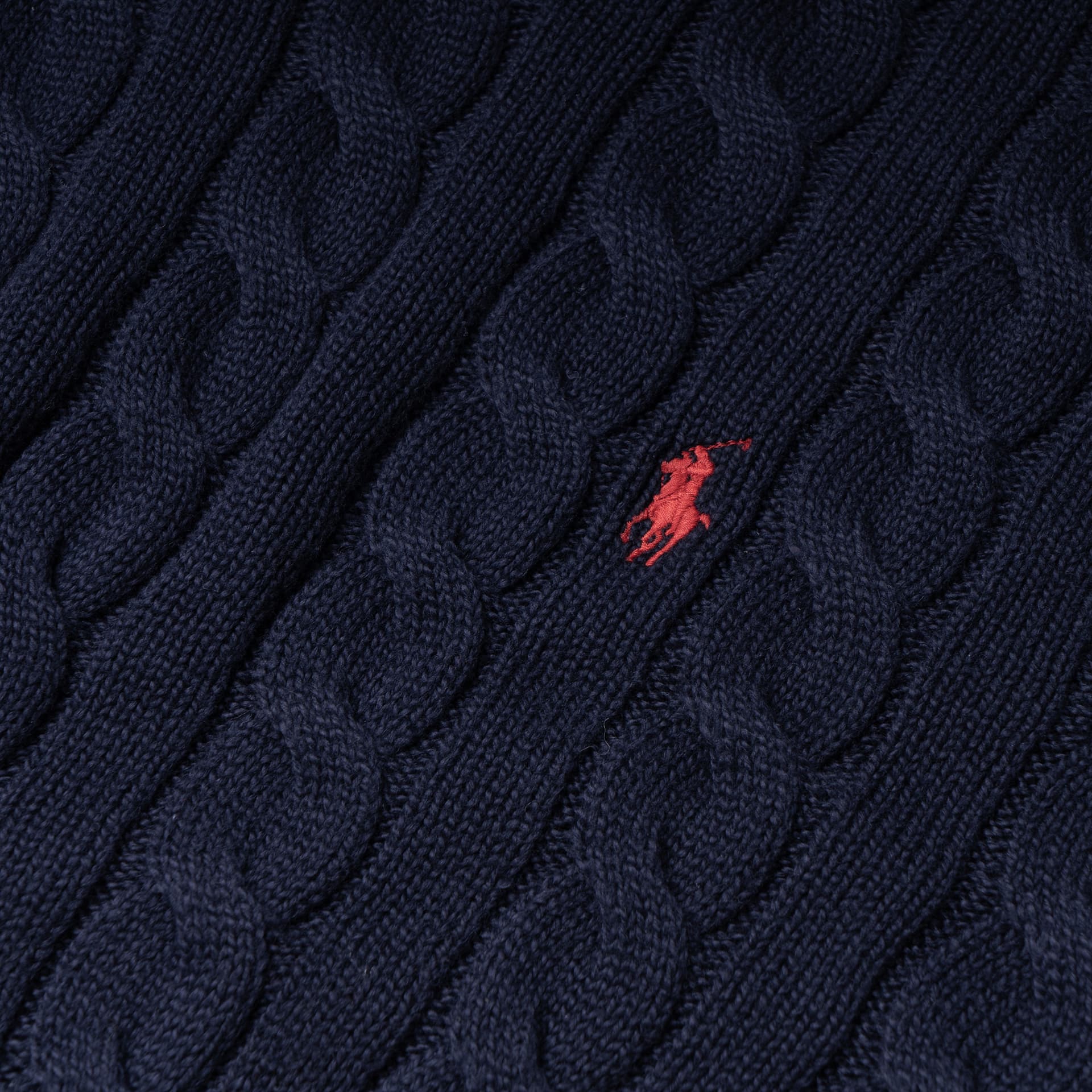 Polo Ralph Lauren Sweater - изображение 3