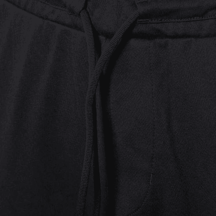 Штаны adidas neo - изображение 3