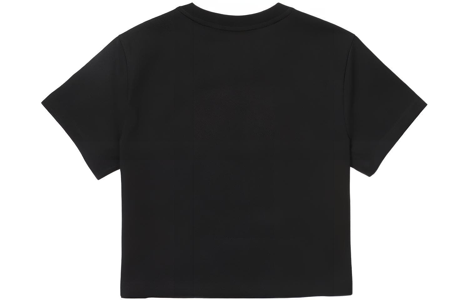 FILA LogoT - изображение 2