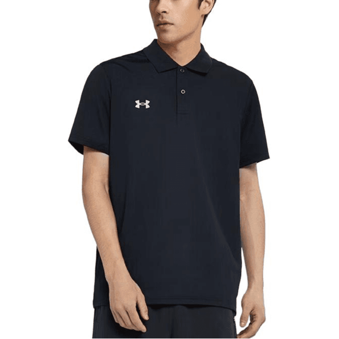 Поло Under Armour Polo - изображение 3