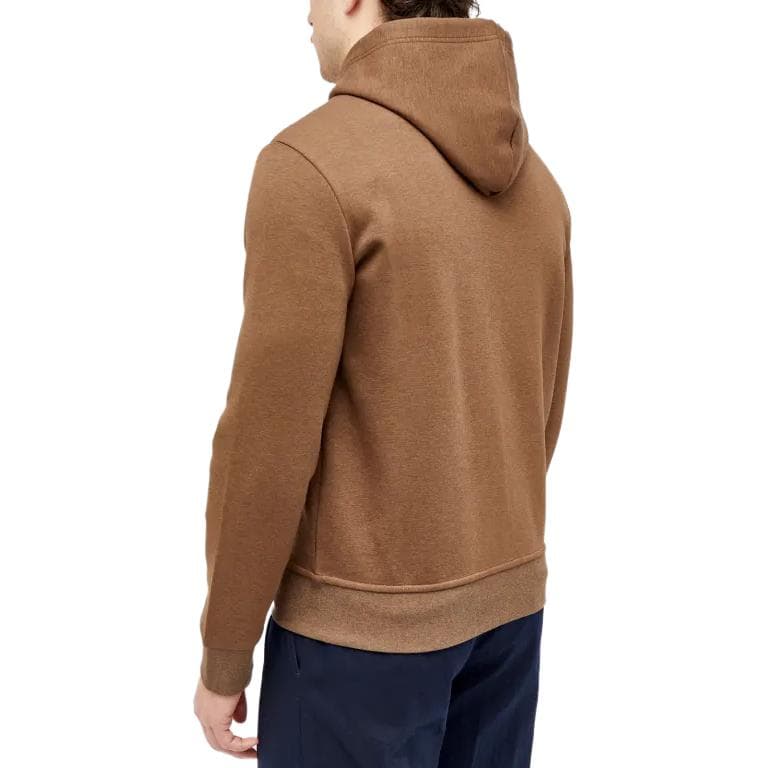 Худи Polo Ralph Lauren Logo - изображение 4