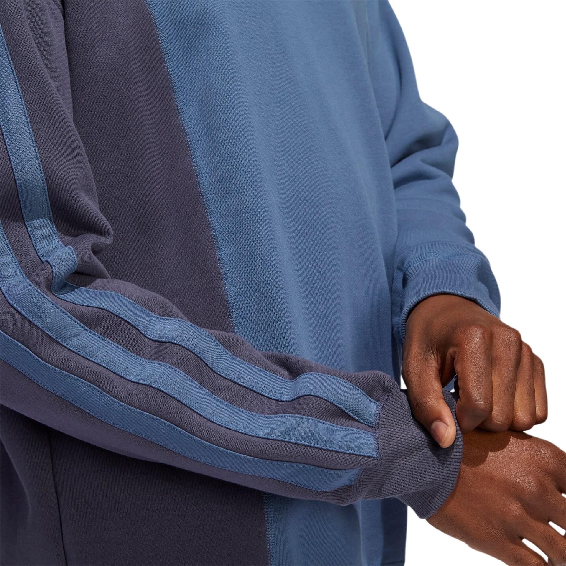Худи adidas Logo - изображение 2