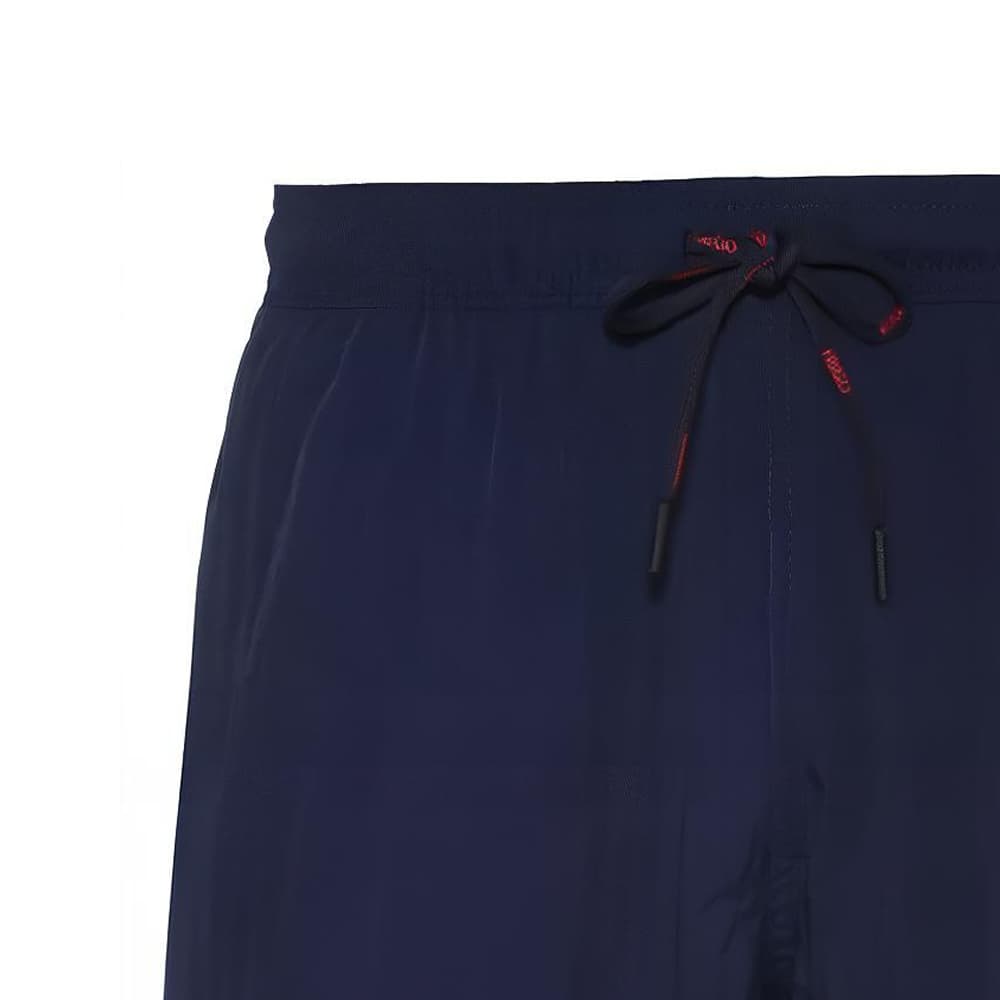 Шорты HUGO BOSS SS22 Logo - изображение 4