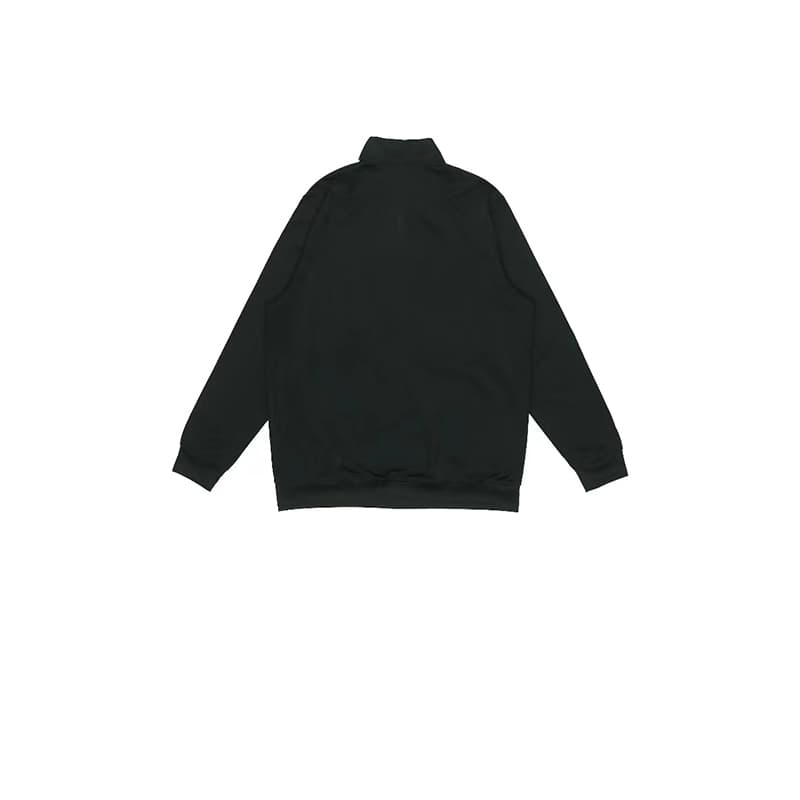 Куртка Adidas Essentials Y 3S TT Tric Куртки и Пальто Мужской - изображение 1