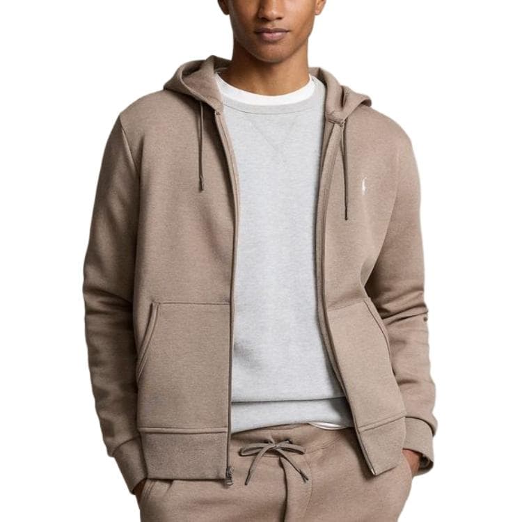 Худи Polo Ralph Lauren SS24 Logo - изображение 3