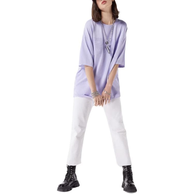 Футболка Boy London SS22 T - изображение 3