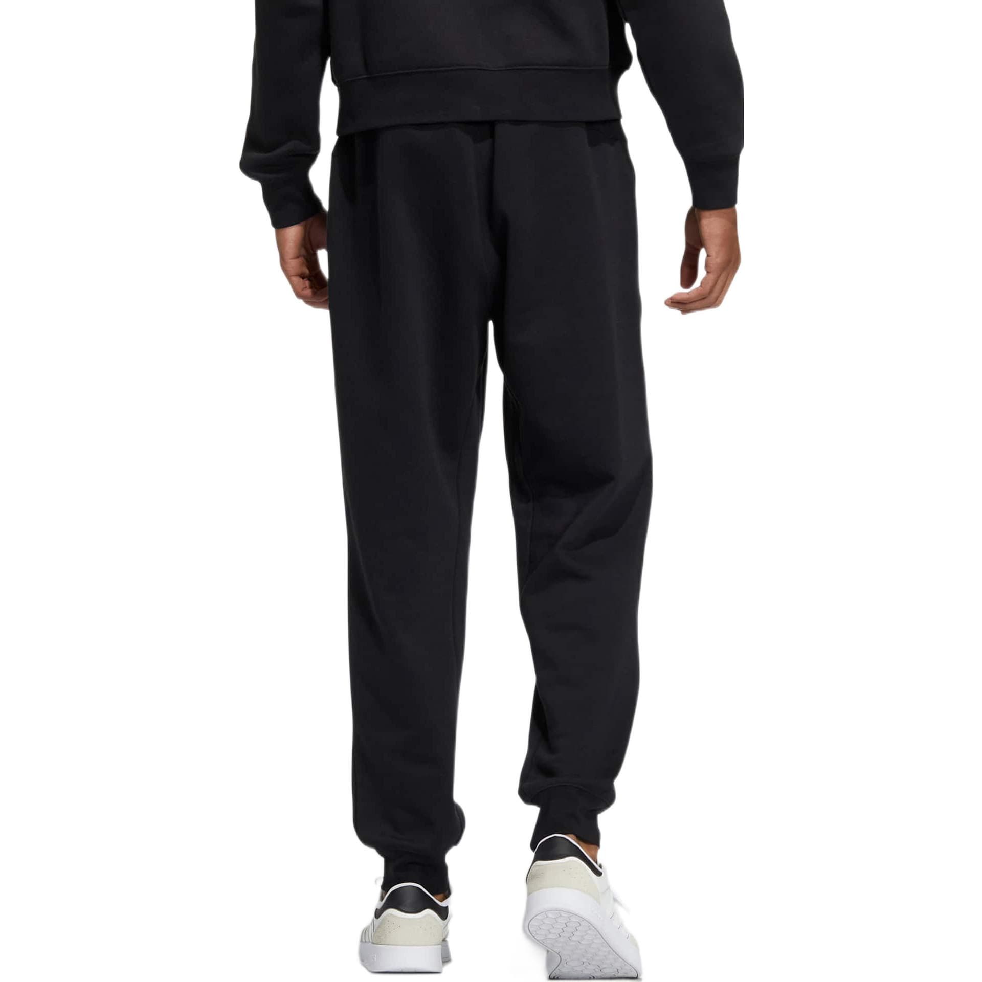 Штаны adidas neo logo - изображение 3