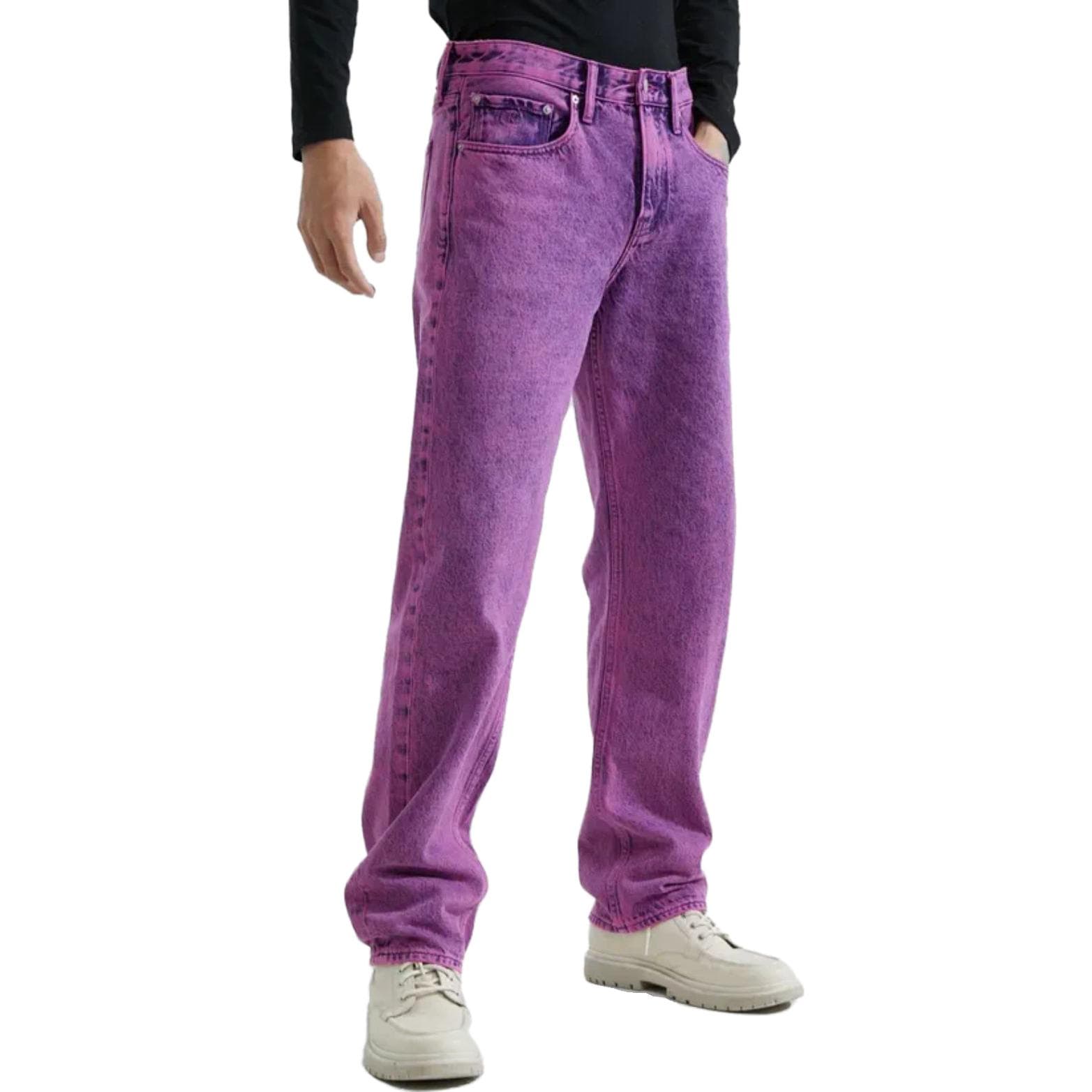 Штаны CKCalvin Klein SS23 90 - изображение 4