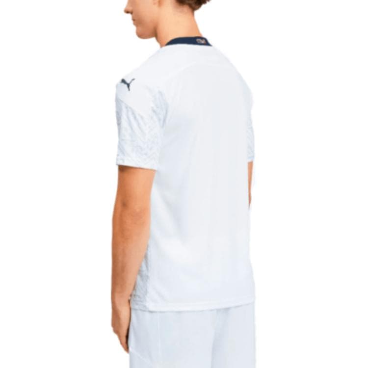 Puma T - изображение 5