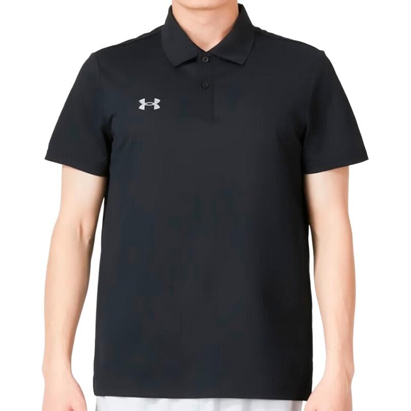 Поло Under Armour Polo - изображение 4