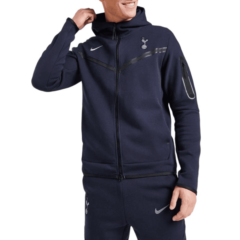 Куртка Nike Jacket - изображение 5