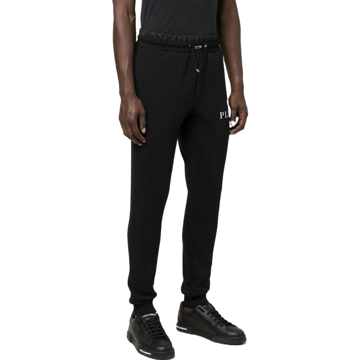 Штаны PHILIPP PLEIN FW22 Logo - изображение 4