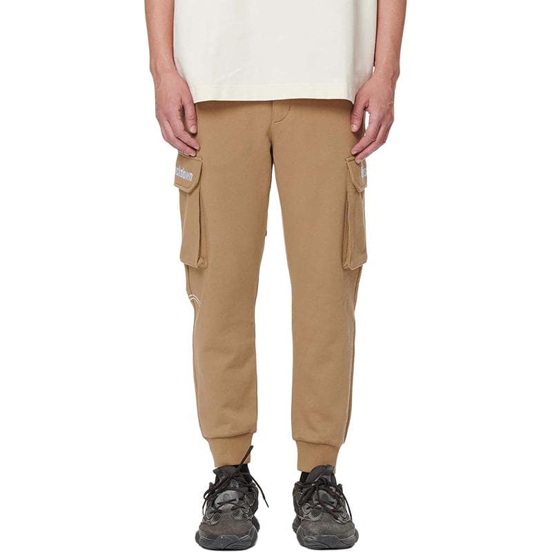 Штаны EVISU SS21 - изображение 9