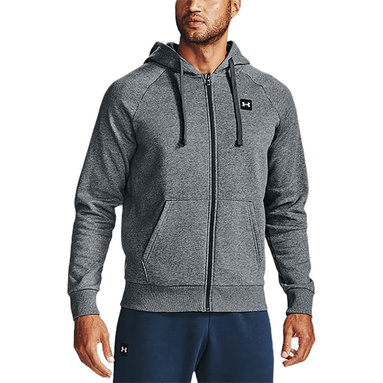 Куртка Under Armour - изображение 3