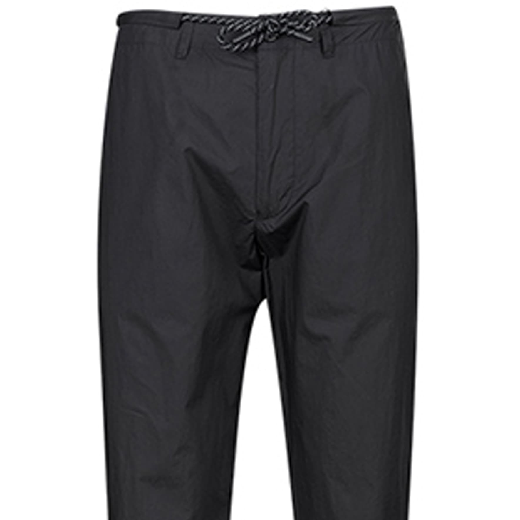 Штаны ARMANI EXCHANGE FW22 - изображение 6